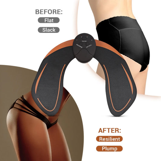 GluteUp Hip Trainer