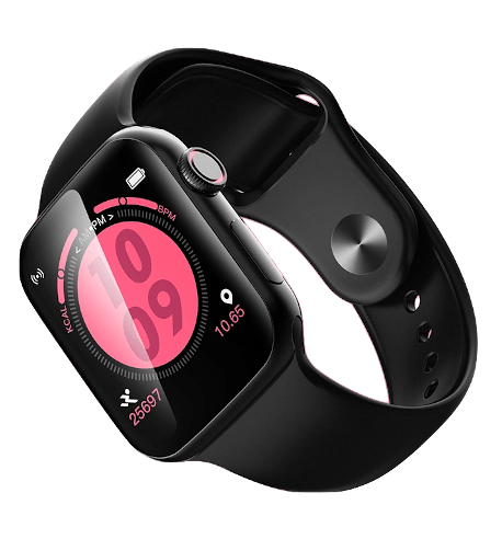 Smartwatch Pro